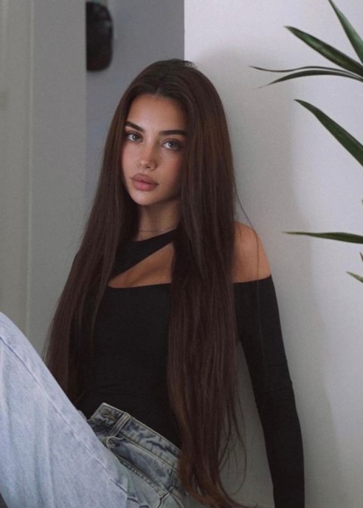 Индивидуалка Александра фото № 2 в городе Москва