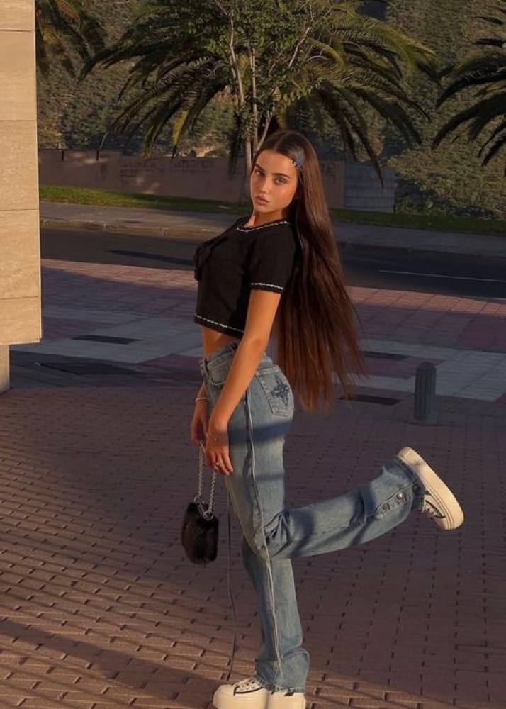 Индивидуалка Александра фото № 2 в городе Москва