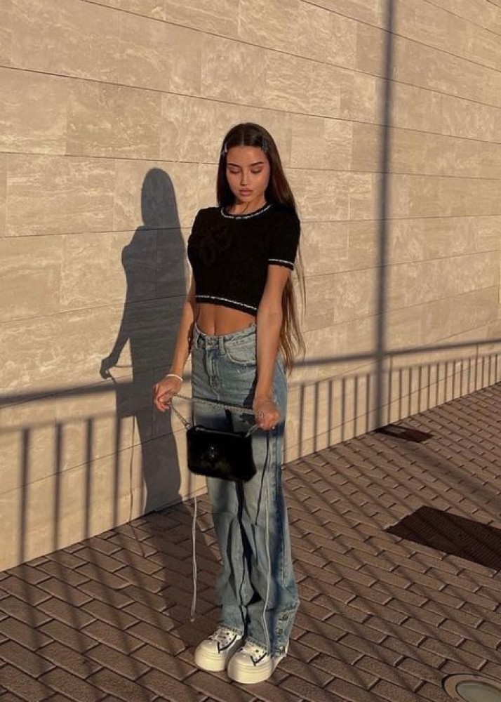 Индивидуалка Александра фото № 2 в городе Москва