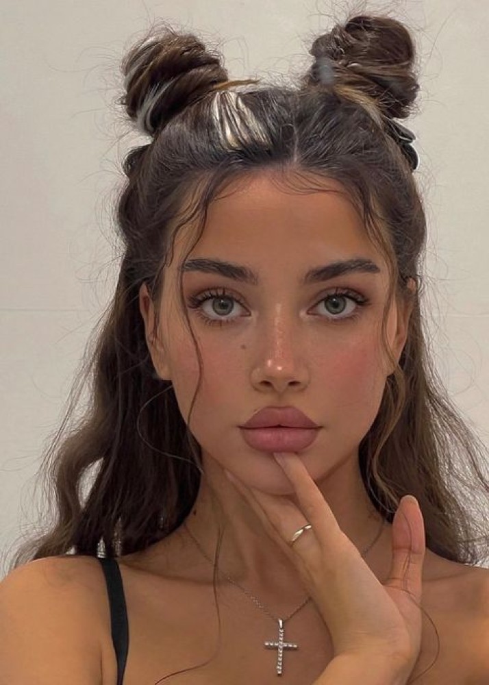 Индивидуалка Александра фото № 2 в городе Москва