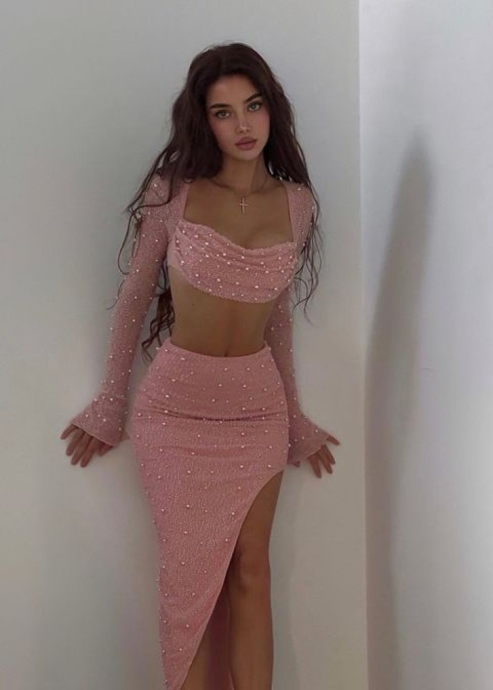 Индивидуалка Александра фото № 2 в городе Москва