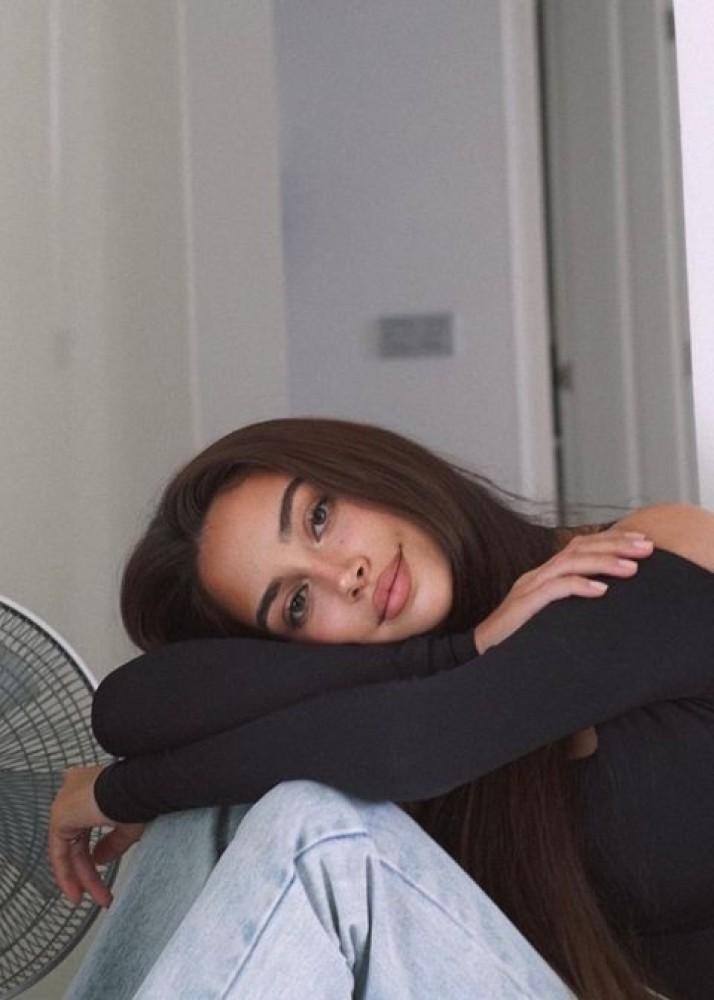 Индивидуалка Александра фото № 2 в городе Москва