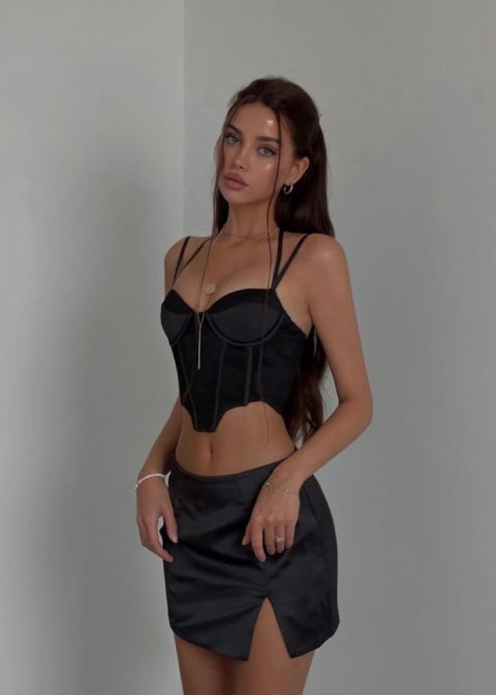 Индивидуалка Александра фото № 2 в городе Москва