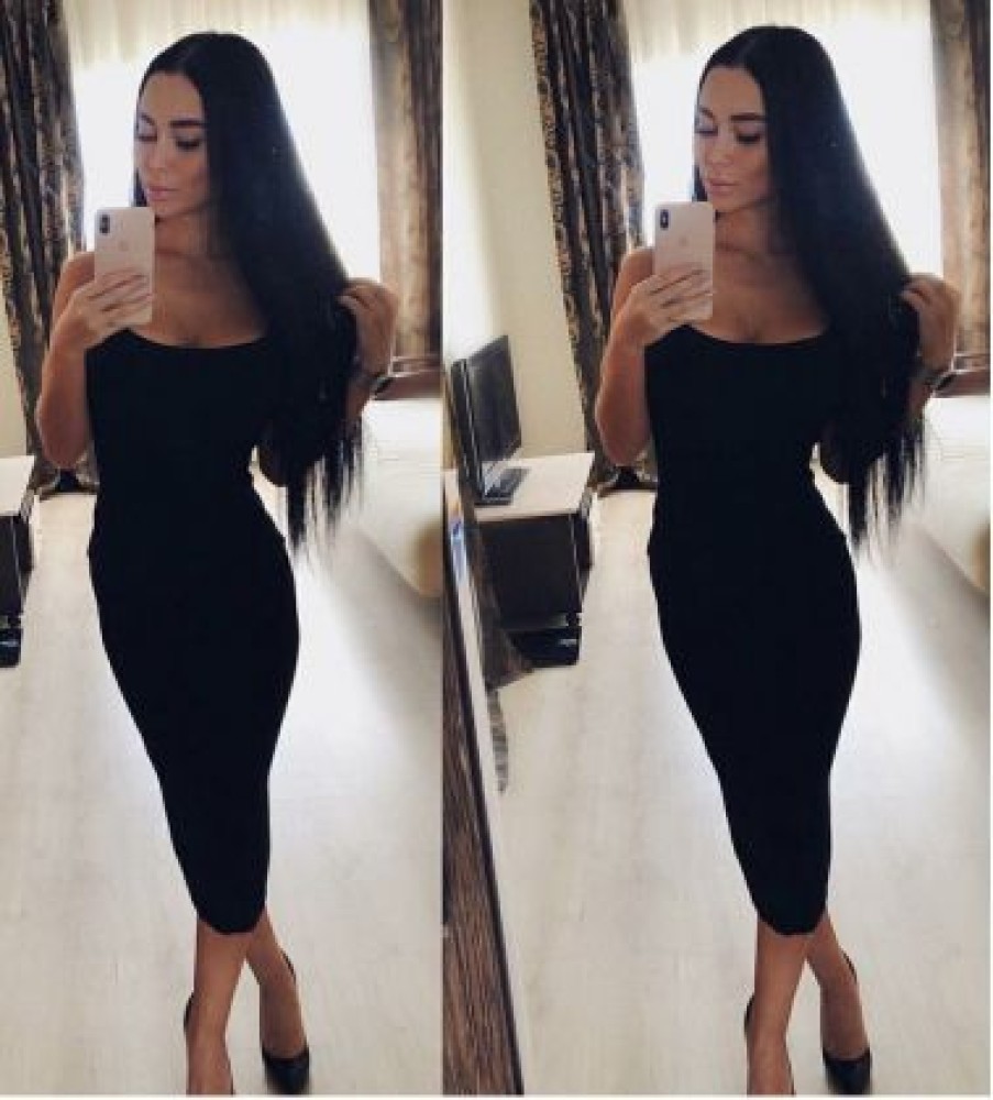 Индивидуалка Александра фото № 2 в городе Москва