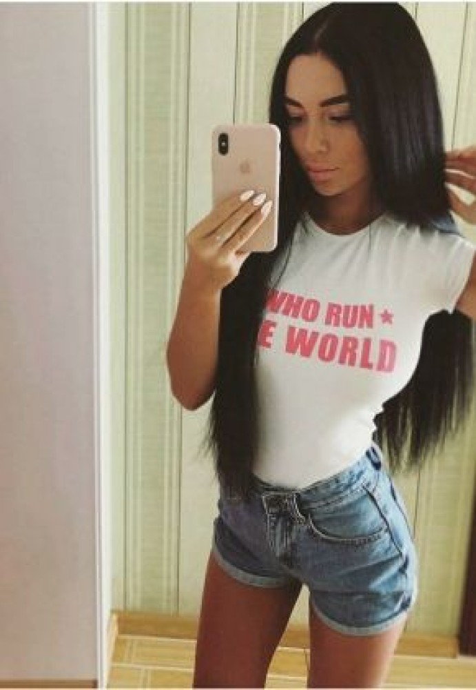 Индивидуалка Александра фото № 2 в городе Москва