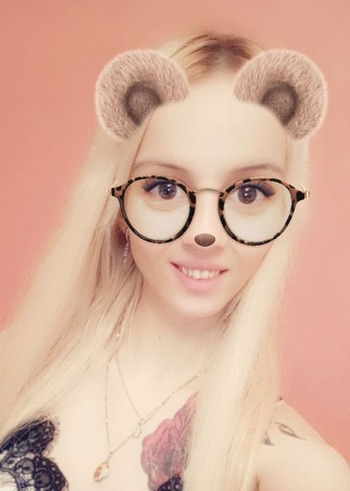 Индивидуалка Александра фото № 2 в городе Москва