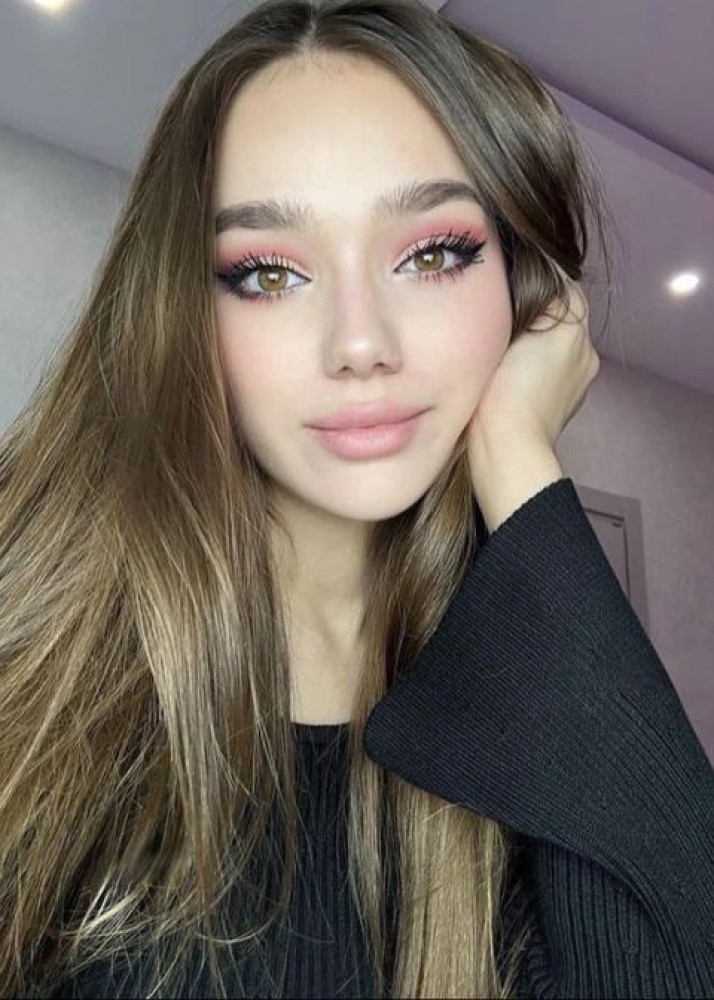 Индивидуалка Александра главное фото в городе Москва 