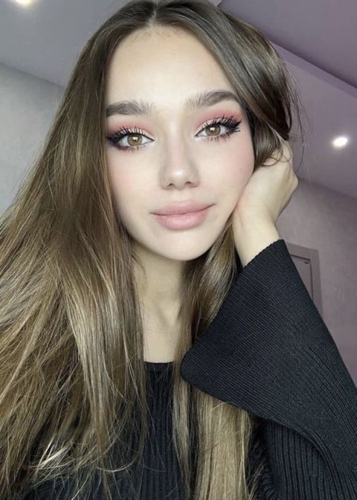 Индивидуалка Александра фото № 2 в городе Москва