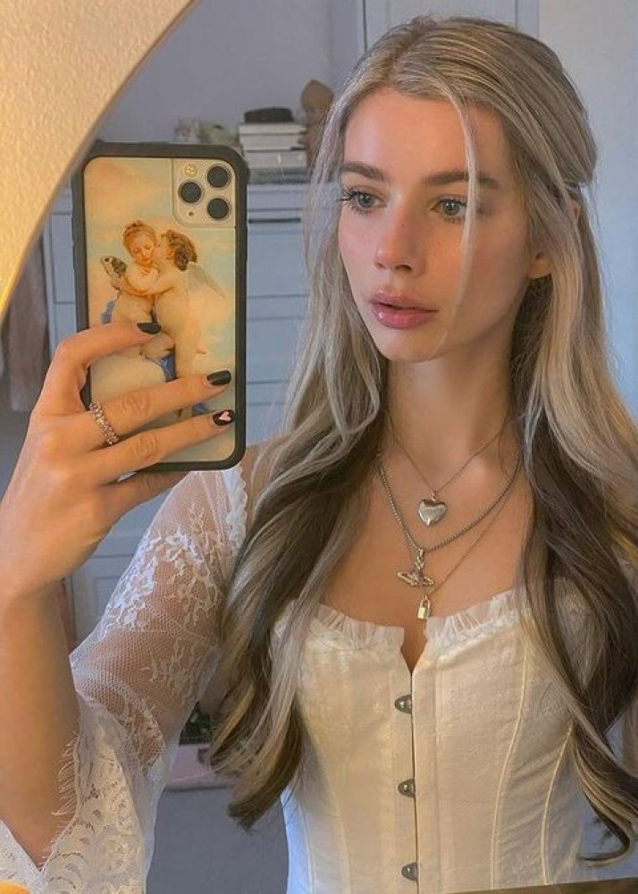 Индивидуалка Александра фото № 2 в городе Москва