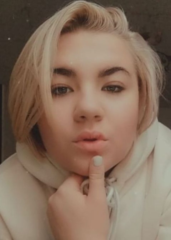 Индивидуалка Aleksandra главное фото в городе Москва 