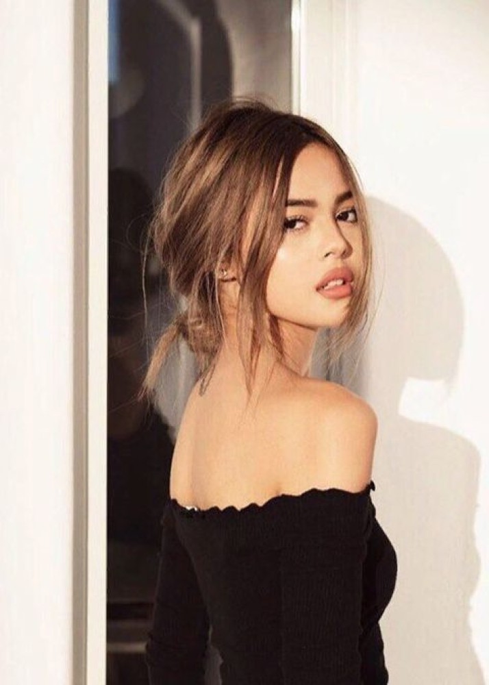 Индивидуалка АЛЕКСАНДРА главное фото в городе Москва 