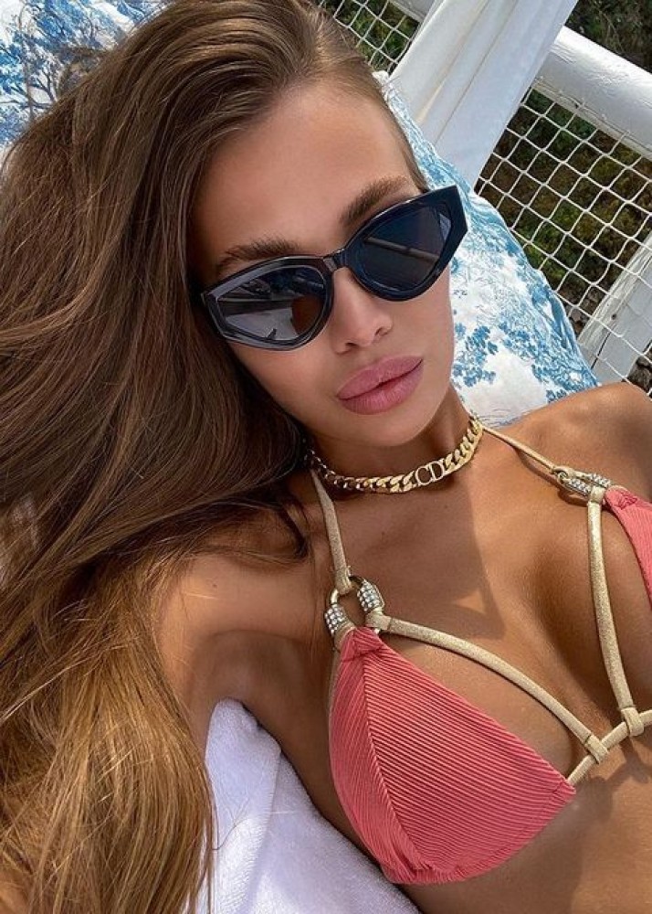 Индивидуалка АЛЕКСАНДРА фото № 2 в городе Москва