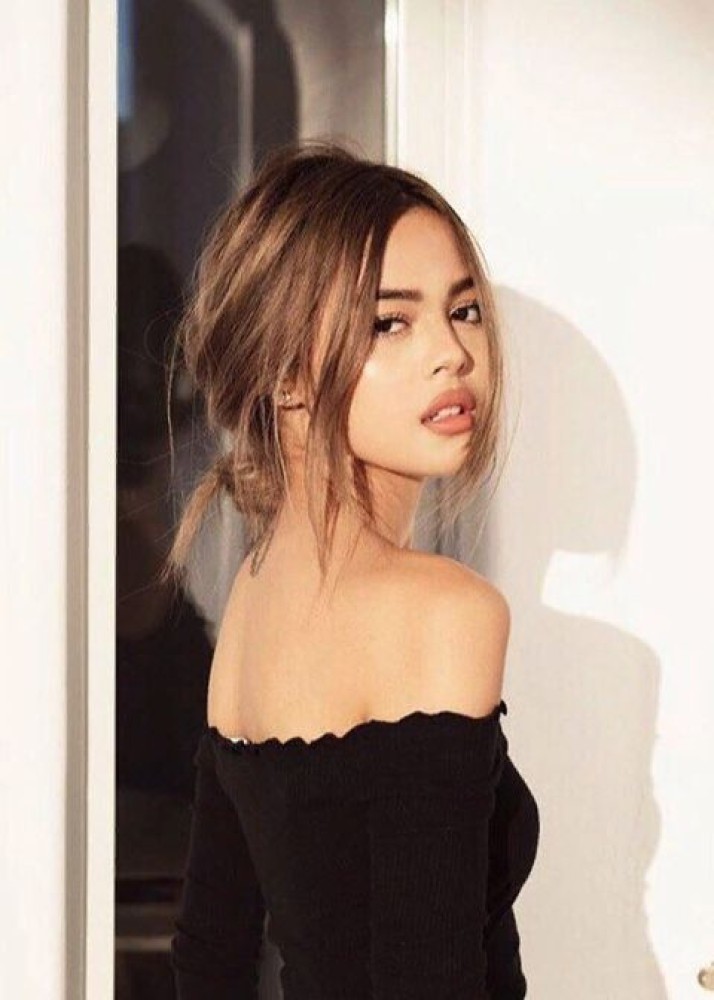 Индивидуалка АЛЕКСАНДРА главное фото в городе Москва 