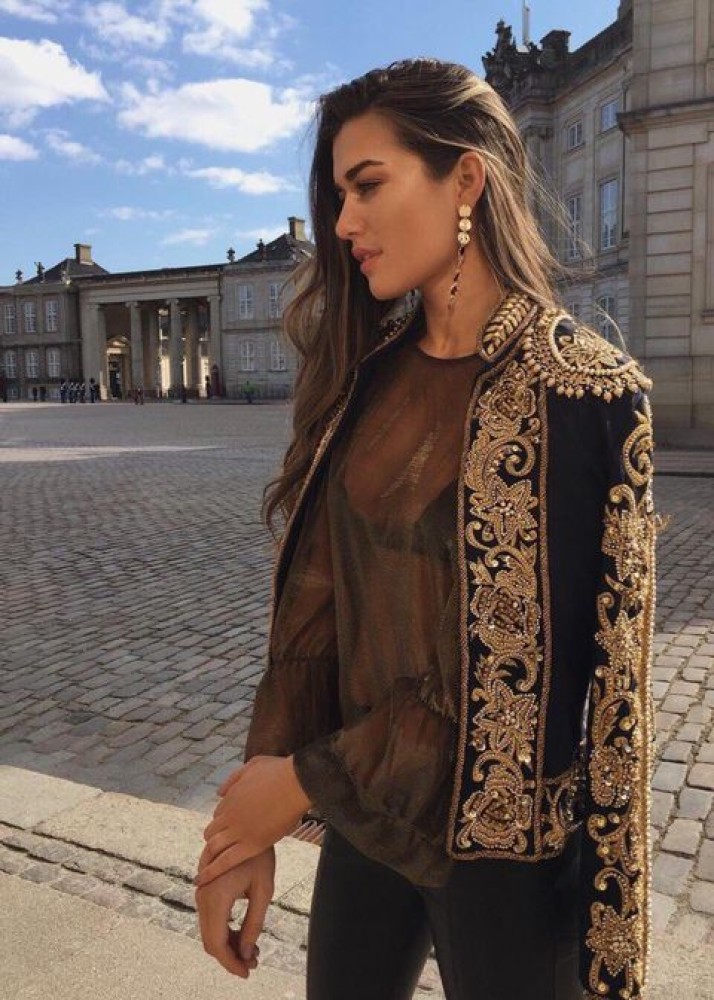 Индивидуалка АЛЕКСАНДРА фото № 2 в городе Москва