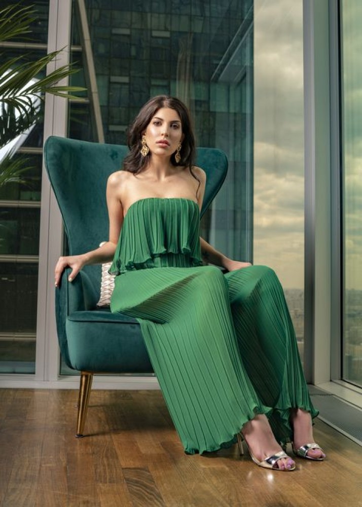 Индивидуалка Александра фото № 2 в городе Москва