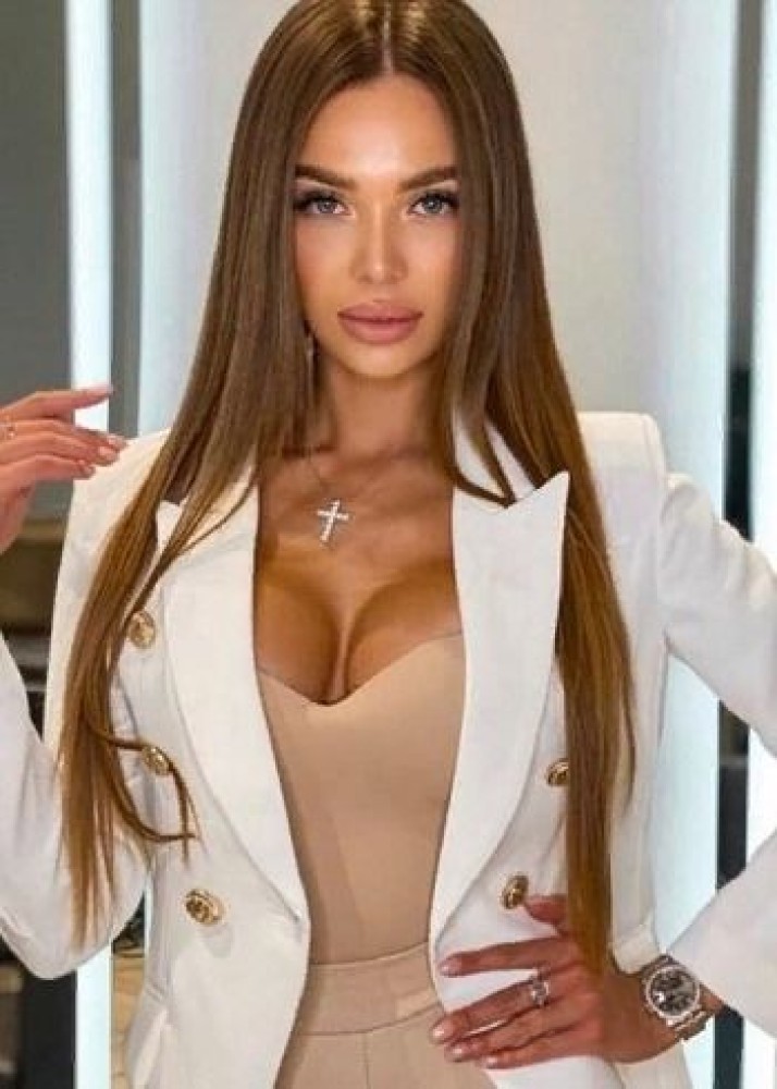 Индивидуалка Александра главное фото в городе Москва 