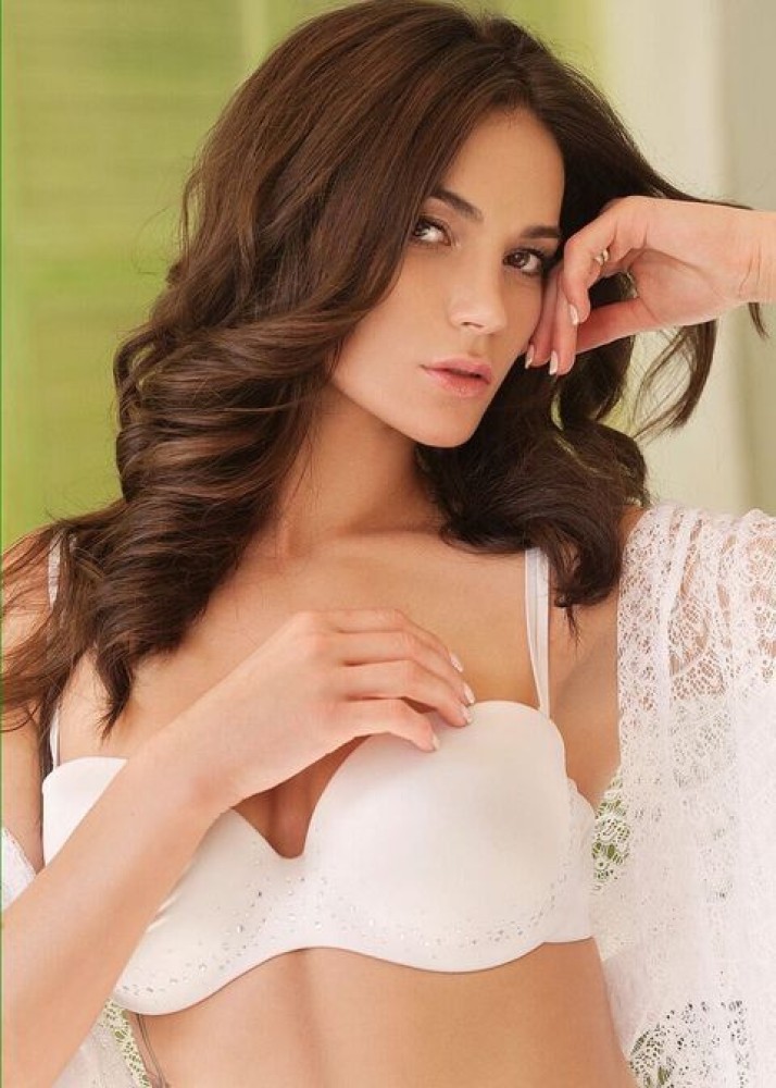 Индивидуалка Александра фото № 2 в городе Москва