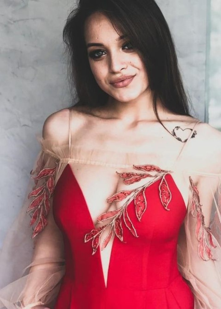 Индивидуалка Александра главное фото в городе Москва 