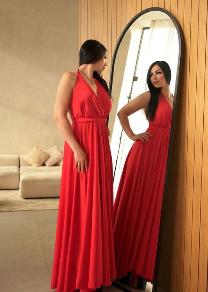 Индивидуалка Александра фото № 2 в городе Москва