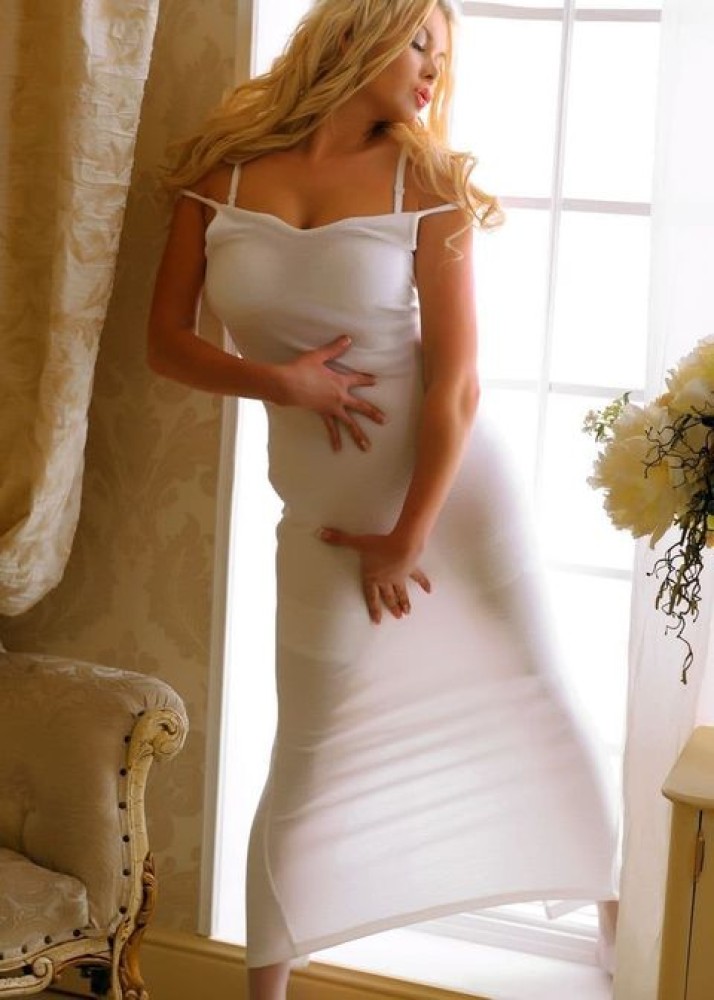 Индивидуалка Александра фото № 2 в городе Москва