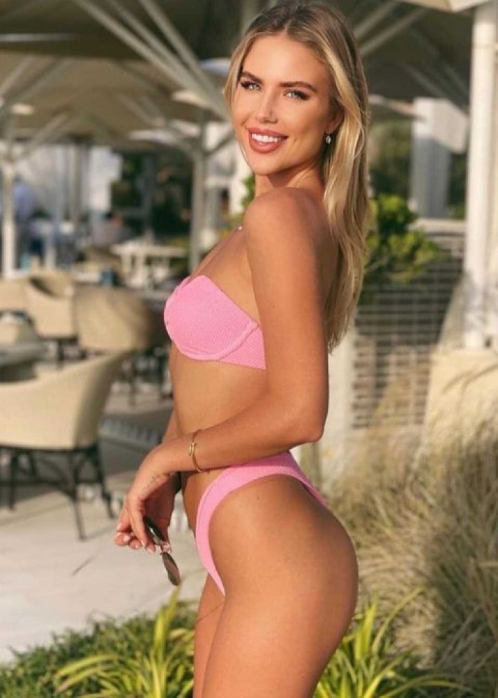 Индивидуалка Александра фото № 2 в городе Москва