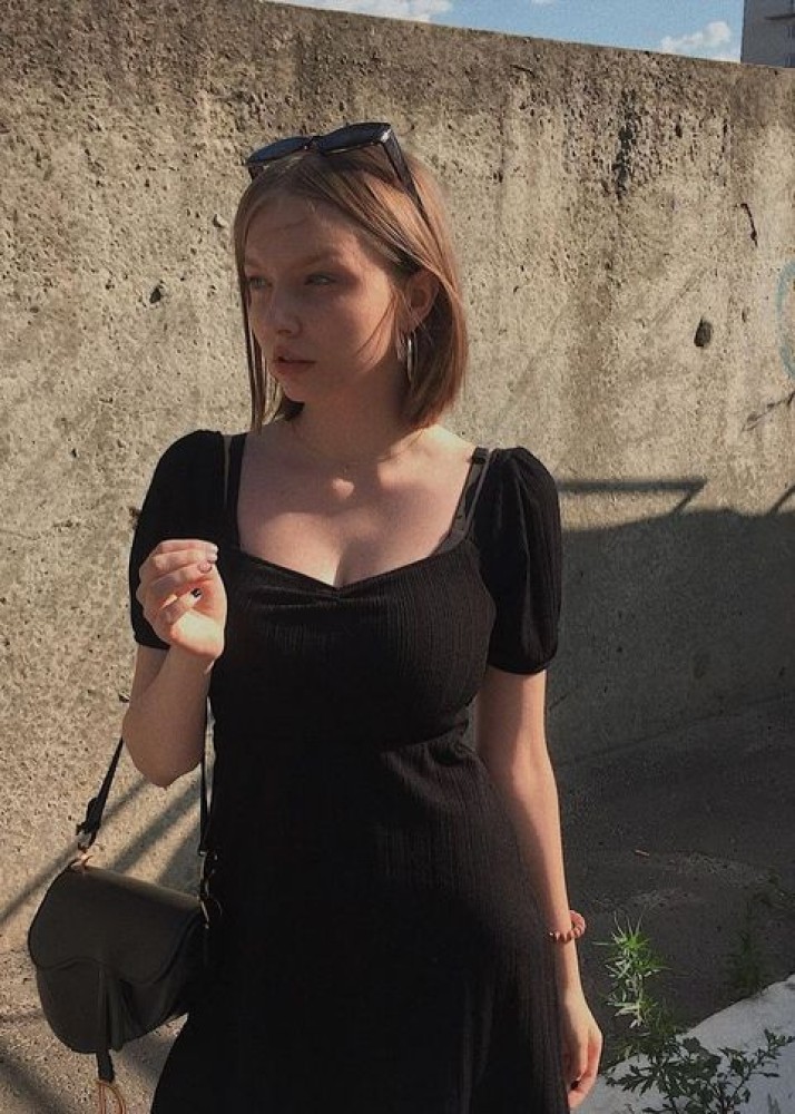 Индивидуалка Алена главное фото в городе Москва 