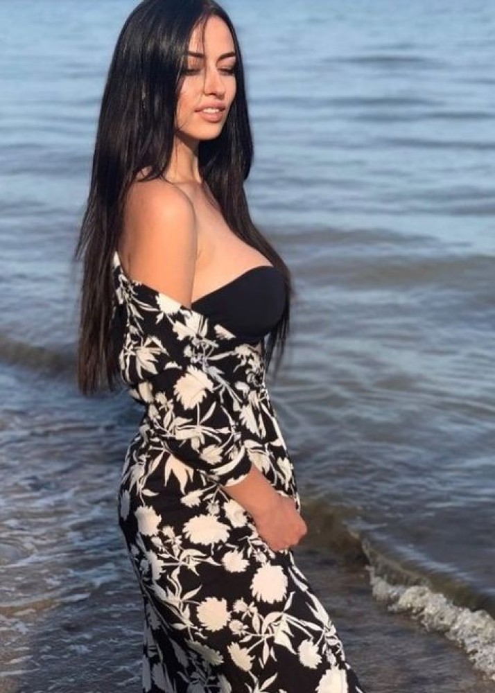 Индивидуалка Алена фото № 2 в городе Москва