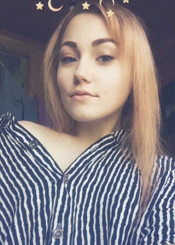 Индивидуалка Алена фото № 2 в городе Москва