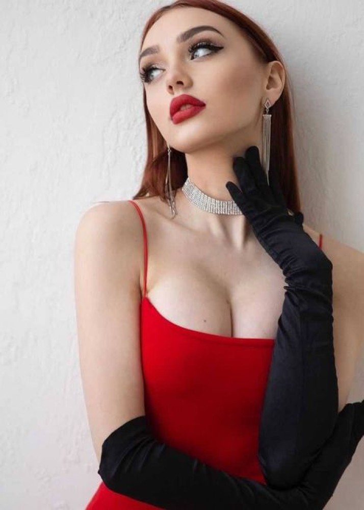 Индивидуалка Алена главное фото в городе Москва 