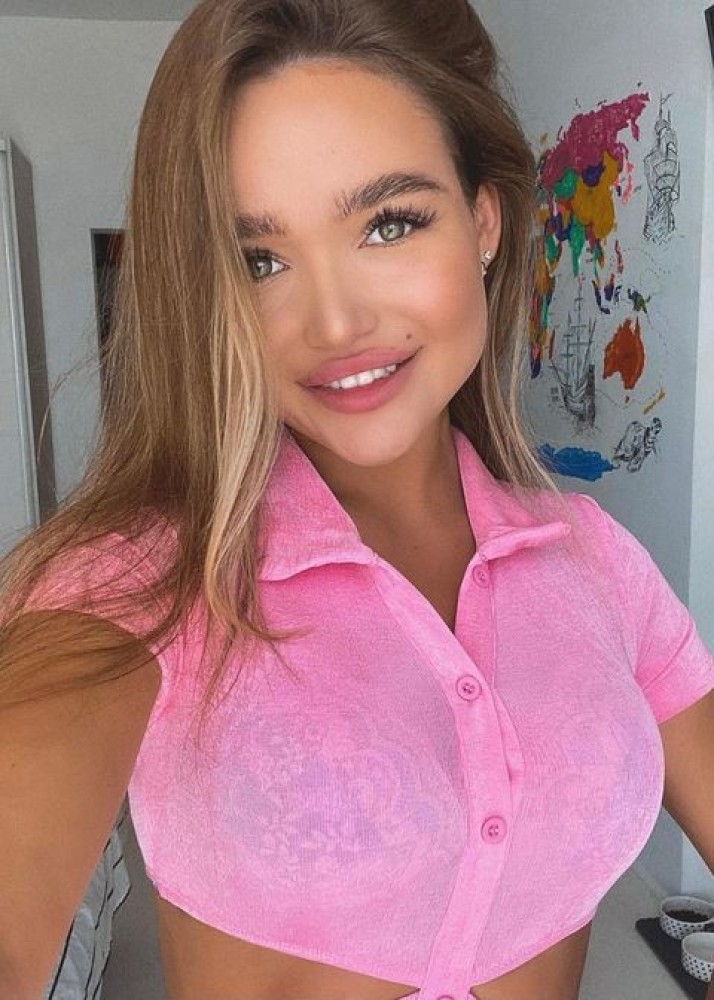 Индивидуалка Алена фото № 2 в городе Москва