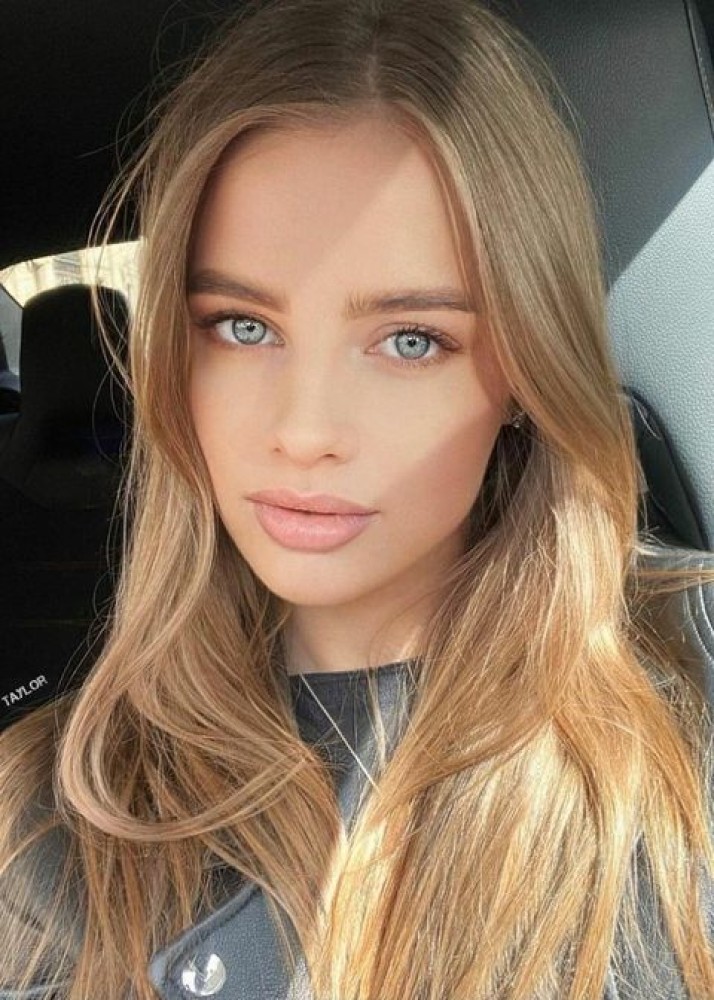 Индивидуалка АЛЕНА фото № 2 в городе Москва