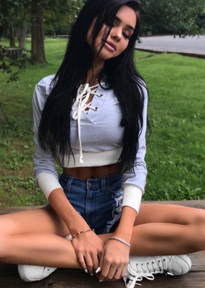 Индивидуалка АЛЕНА фото № 2 в городе Москва