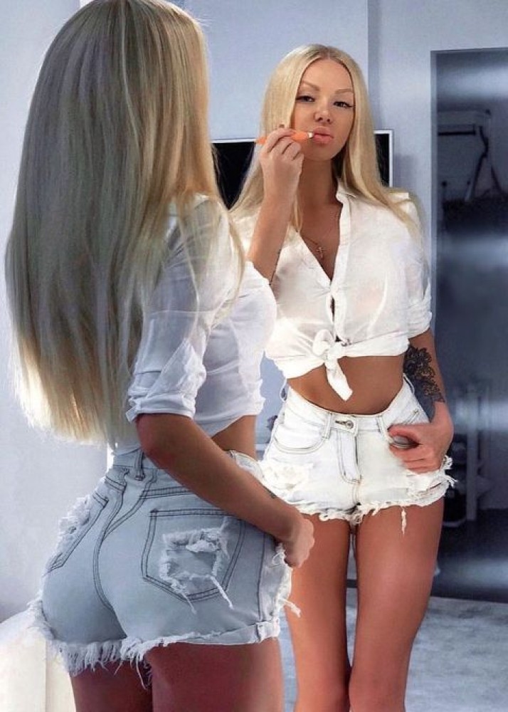 Индивидуалка АЛЕНА главное фото в городе Москва 