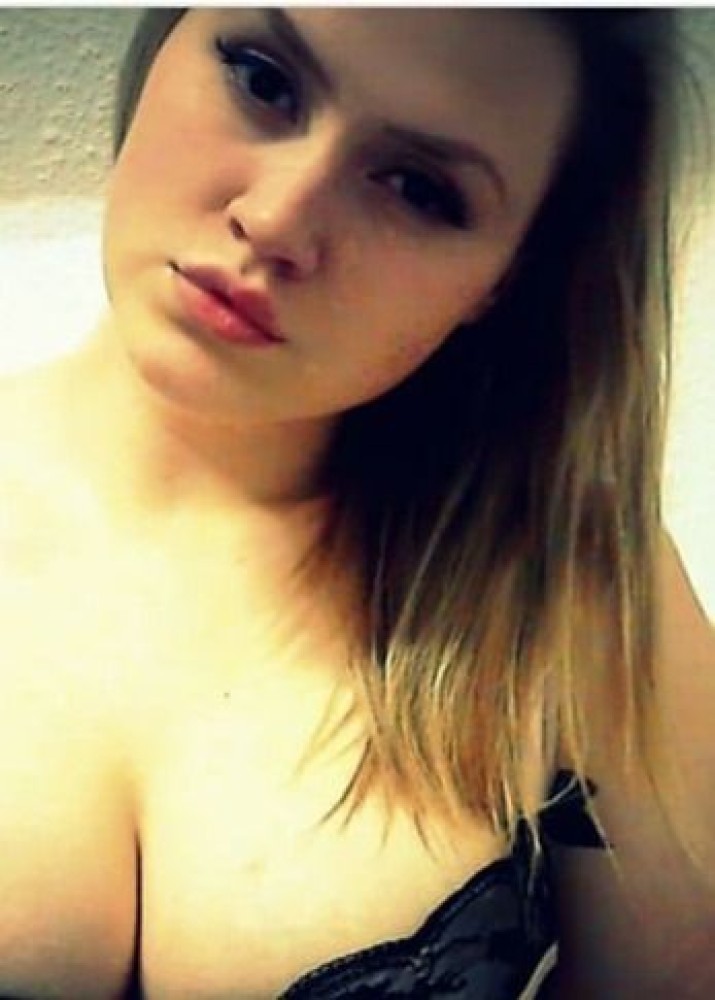 Индивидуалка Алена главное фото в городе Москва 