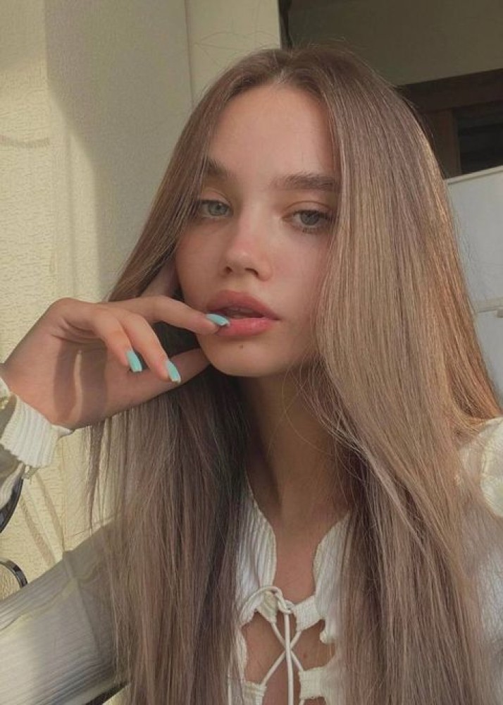 Индивидуалка Алена фото № 2 в городе Москва