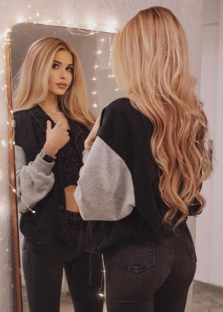 Индивидуалка АЛЕНА фото № 2 в городе Москва