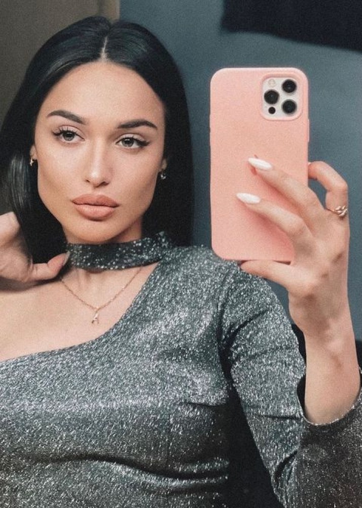 Индивидуалка Алена фото № 2 в городе Москва