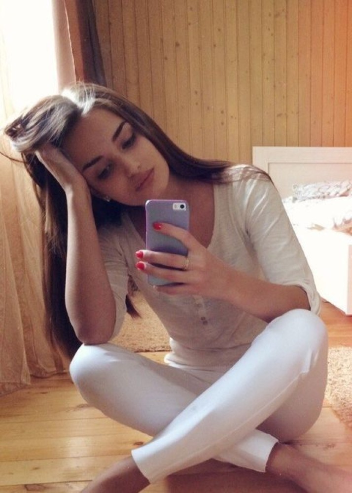 Индивидуалка Алена фото № 2 в городе Москва