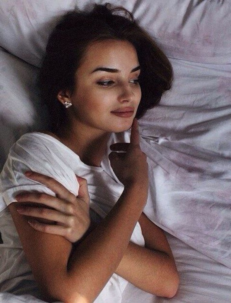 Индивидуалка Алена фото № 2 в городе Москва