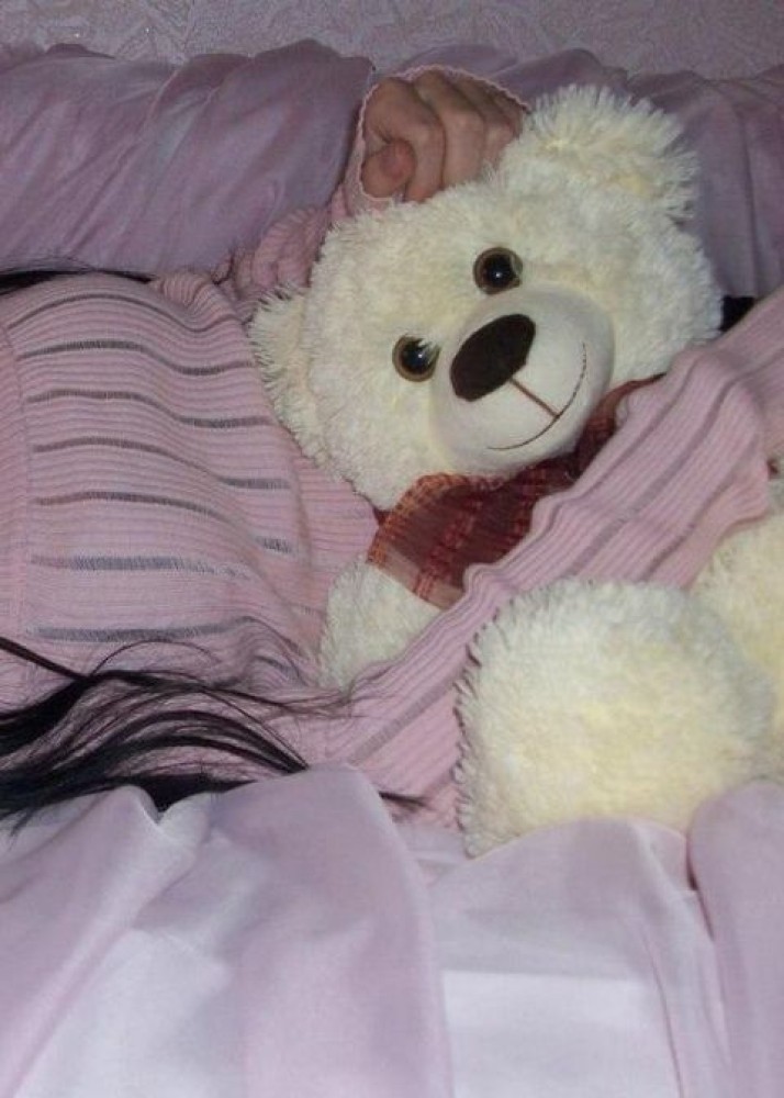 Индивидуалка Алена фото № 2 в городе Москва