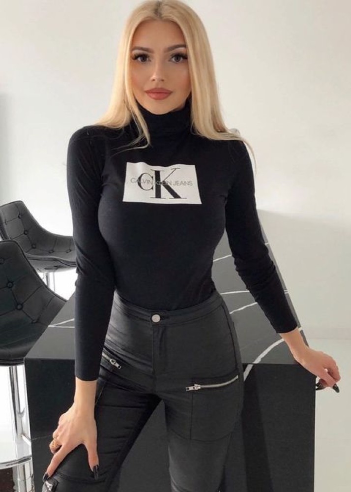 Индивидуалка АЛЕНА главное фото в городе Москва 