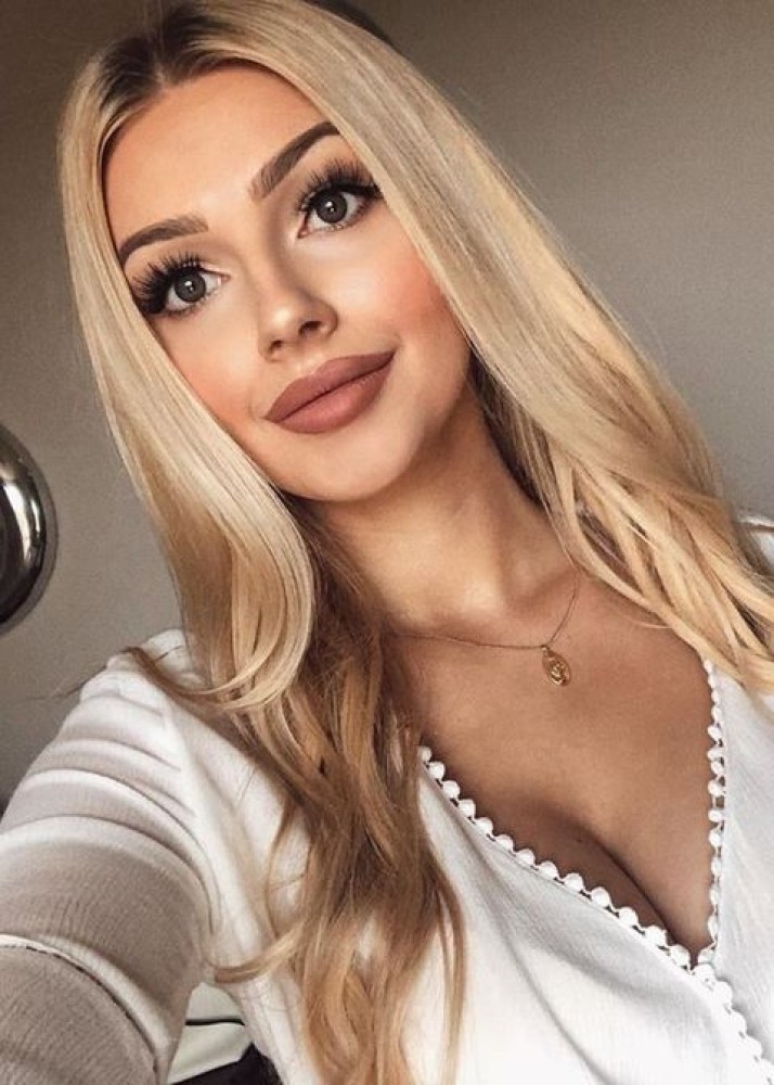 Индивидуалка АЛЕНА фото № 2 в городе Москва