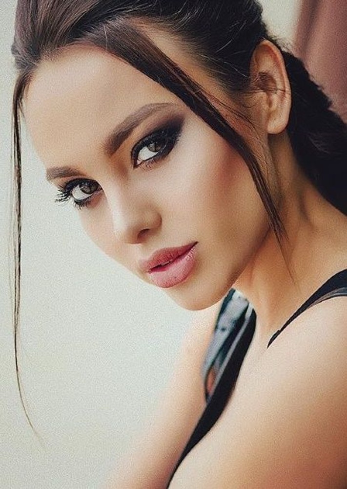 Индивидуалка АЛЕНА фото № 2 в городе Москва