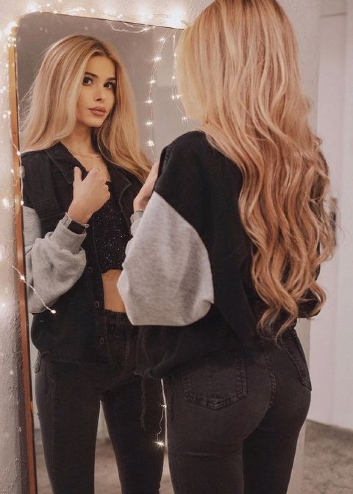 Индивидуалка АЛЕНА главное фото в городе Москва 