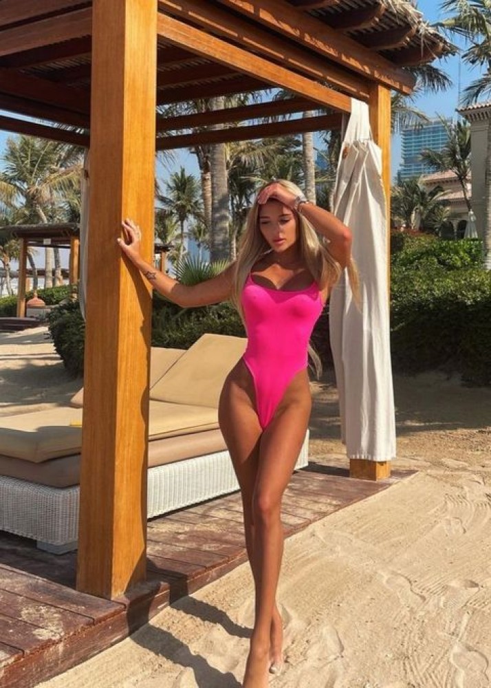 Индивидуалка АЛЕНА фото № 2 в городе Москва