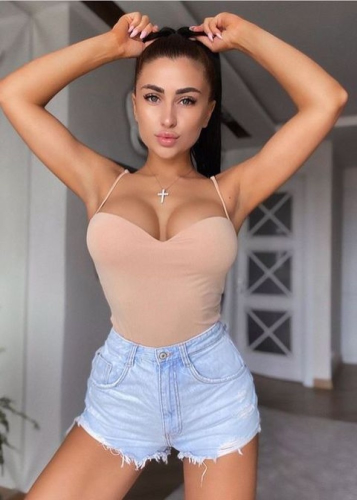 Индивидуалка Алена главное фото в городе Москва 