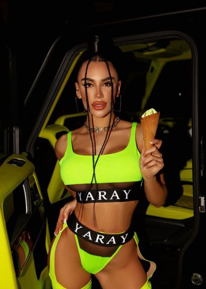 Индивидуалка Алена фото № 2 в городе Москва