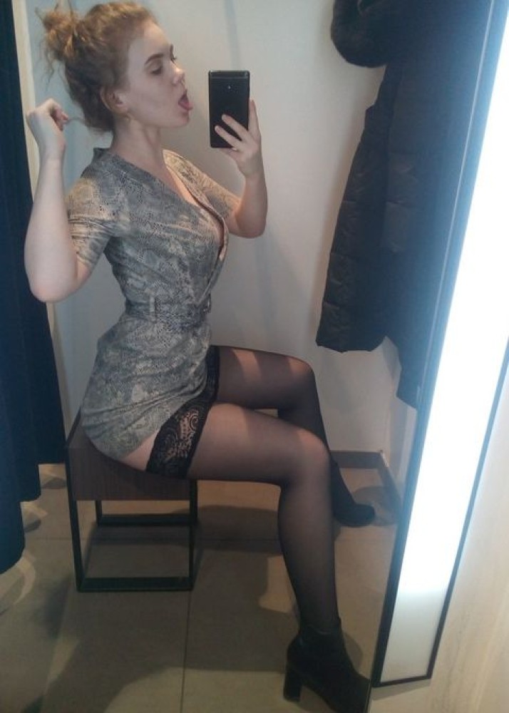 Индивидуалка Алена фото № 2 в городе Москва