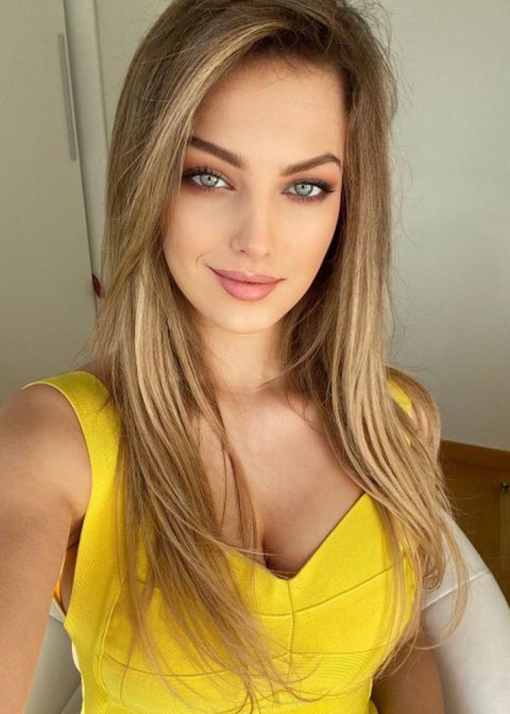 Индивидуалка Алена фото № 2 в городе Москва