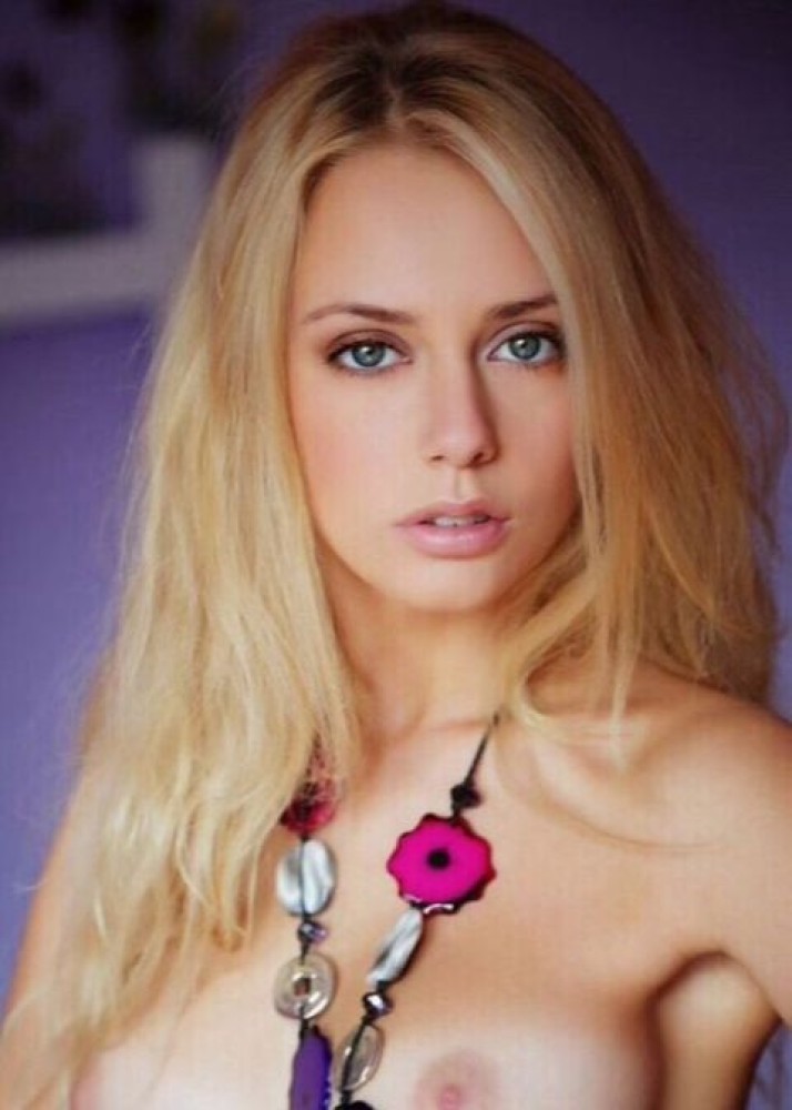 Индивидуалка Алена главное фото в городе Москва 